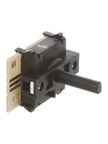 Bosch 00635356 Potentiometer for Wall Oven Range Parts