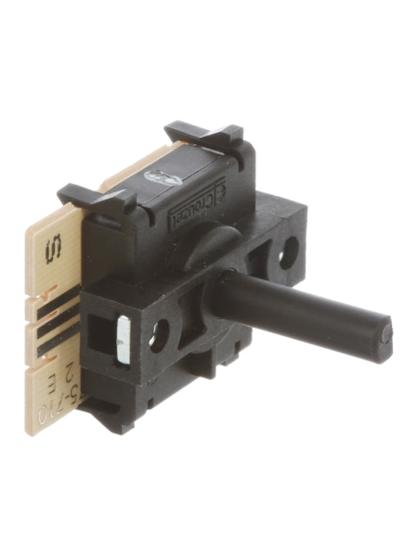 Bosch 00635356 Potentiometer for Wall Oven Range Parts