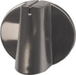 Bouton de commande de zone de cuisson pour four Bosch 00635400