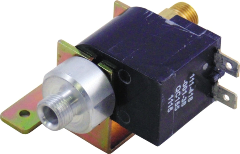 Bosch Range Part 00635880 - Premium Quality Valve