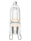 Bosch 00636151 Cooktop Halogen Lamp Replacement Part