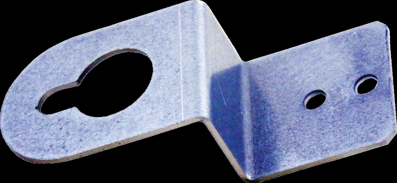 Bosch Range Parts - 00636289 Bracket for Stove