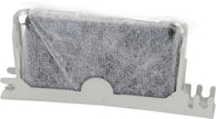 Bosch 00636458 Active Carbon Filter for Refrigerator