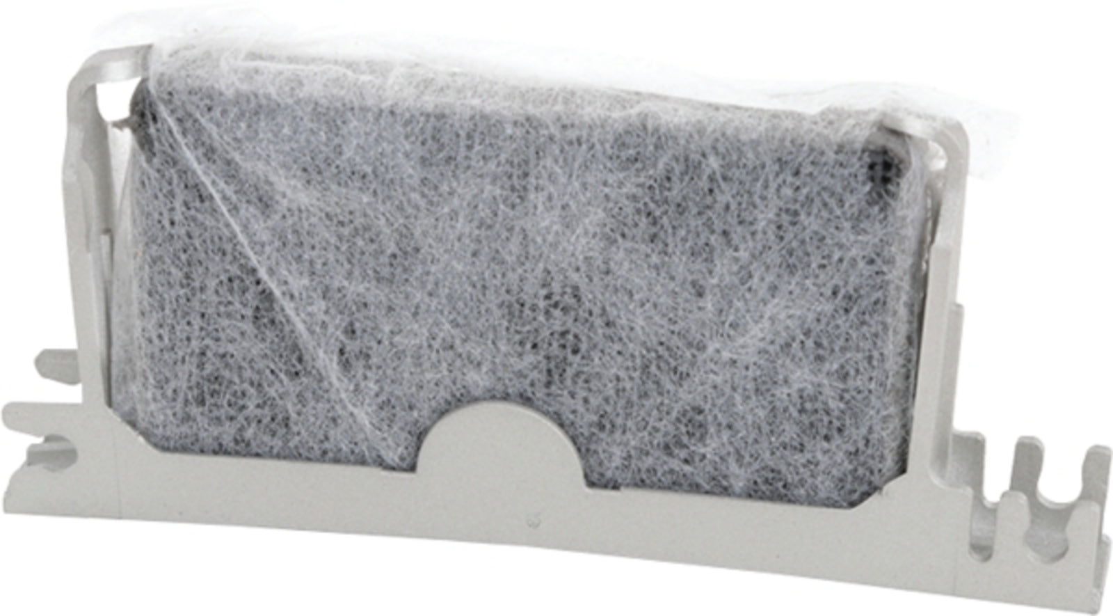 Bosch 00636458 Active Carbon Filter for Refrigerator