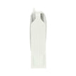 Bosch 00636459 Active Carbon Filter for Refrigerator
