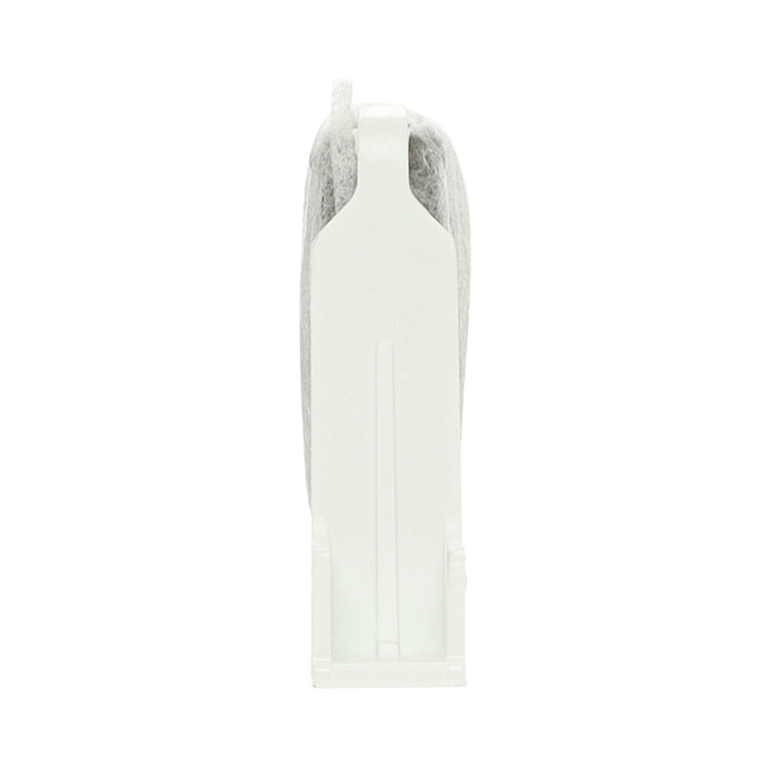 Bosch 00636459 Active Carbon Filter for Refrigerator