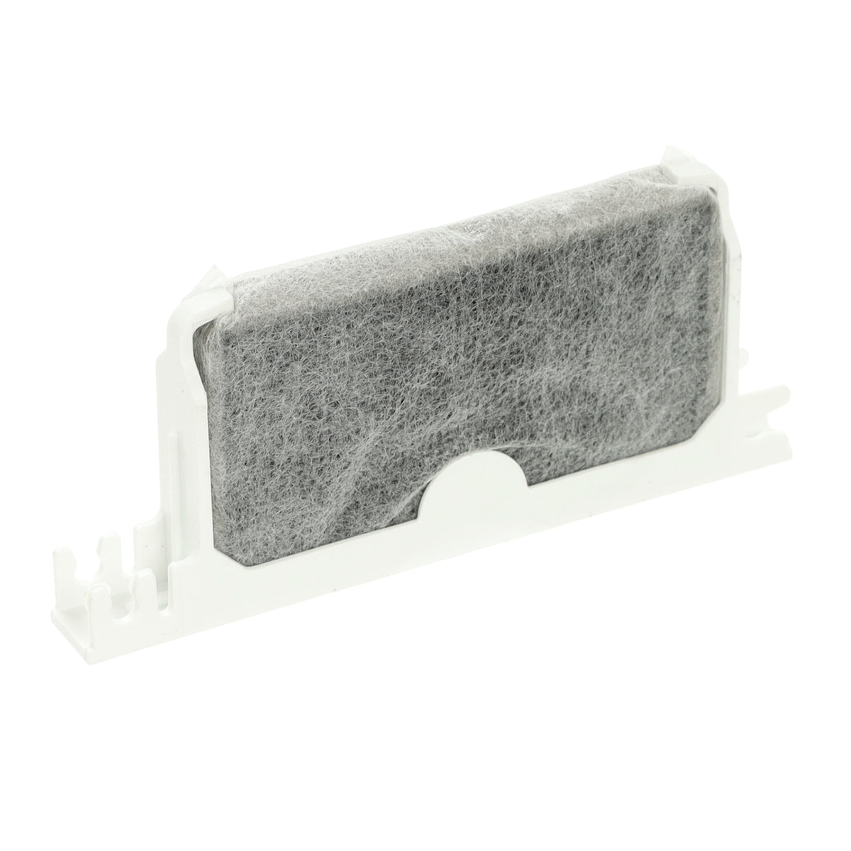 Bosch 00636459 Active Carbon Filter for Refrigerator