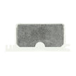 Bosch 00636459 Active Carbon Filter for Refrigerator