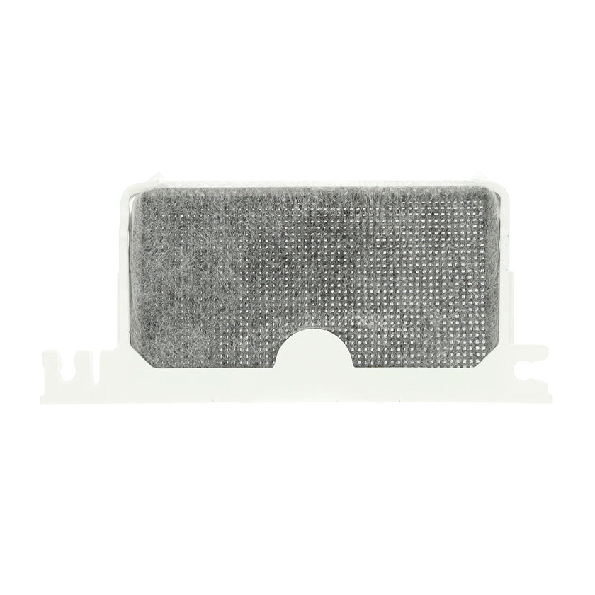 Bosch 00636459 Active Carbon Filter for Refrigerator