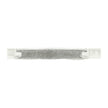 Bosch 00636459 Active Carbon Filter for Refrigerator