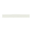 Bosch 00636459 Active Carbon Filter for Refrigerator