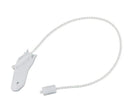 Pièce détachée pour lave-vaisselle Bosch 00636603 - Corde de remplacement