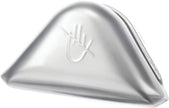 Bosch Dishwasher Replacement Part 00636862 Cap