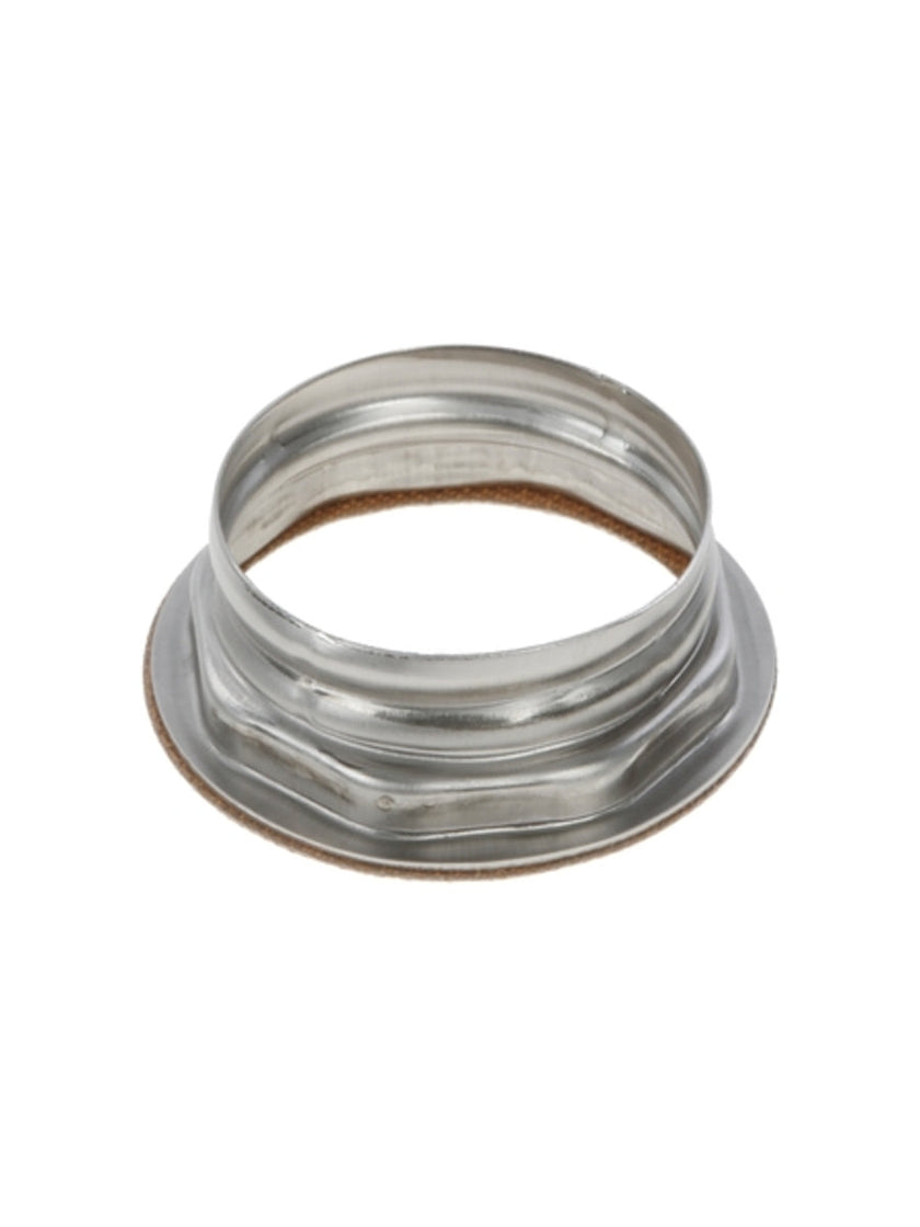 Bosch 00636865 Dishwasher Replacement Nut Part