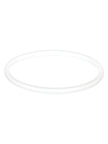 Pièce de joint pour lave-vaisselle Bosch 00636867