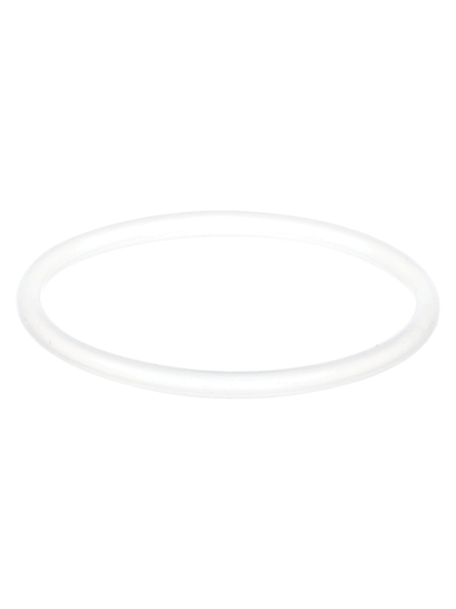 Pièce de joint pour lave-vaisselle Bosch 00636867