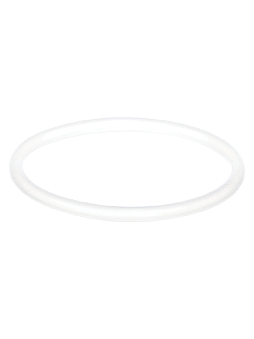 Pièce de joint pour lave-vaisselle Bosch 00636867