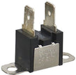 Bosch Microwave Temperature Limiter Part 00637700