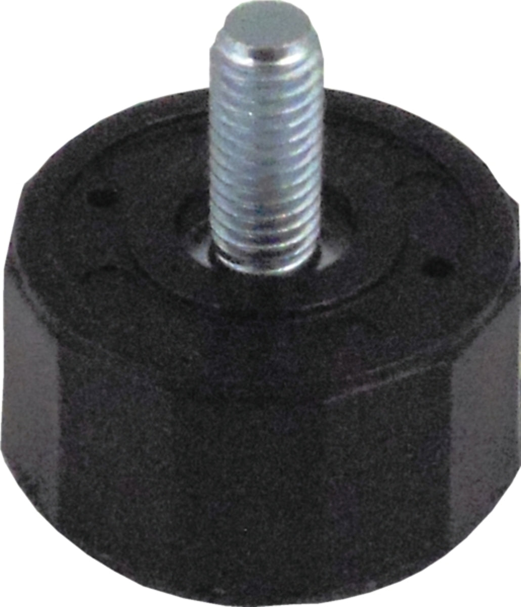 Bosch Refrigerator Adjustable Foot Part 00637970