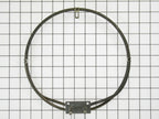 Bosch Range Heater Element, Part#: 00640401