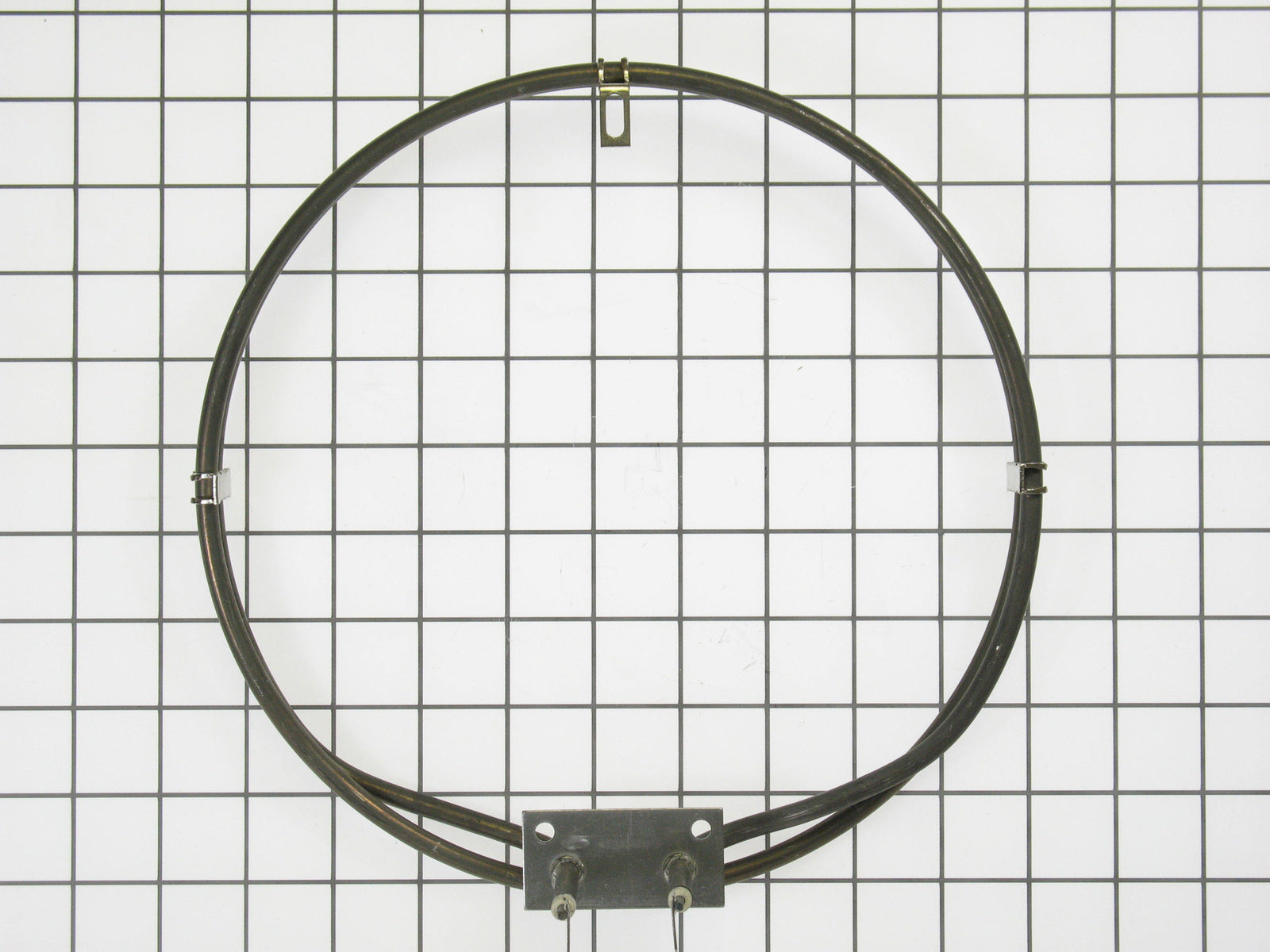 Bosch Range Heater Element, Part#: 00640401
