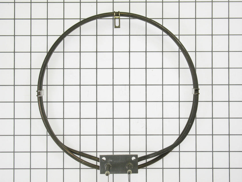 Bosch Range Heater Element, Part#: 00640401