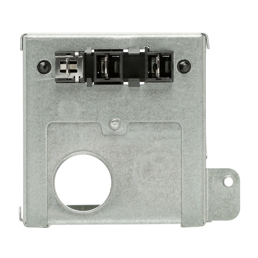 Bosch 00640476 Terminal Box for Dishwasher Parts