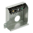 Bosch 00640476 Terminal Box for Dishwasher Parts