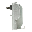 Bosch 00640476 Terminal Box for Dishwasher Parts
