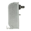 Bosch 00640476 Terminal Box for Dishwasher Parts