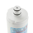 Filtre à eau et à glace pour réfrigérateur Bosch 00640565 Premium