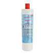 Filtre à eau et à glace pour réfrigérateur Bosch 00640565 Premium
