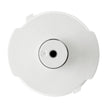 Filtre à eau et à glace pour réfrigérateur Bosch 00640565 Premium