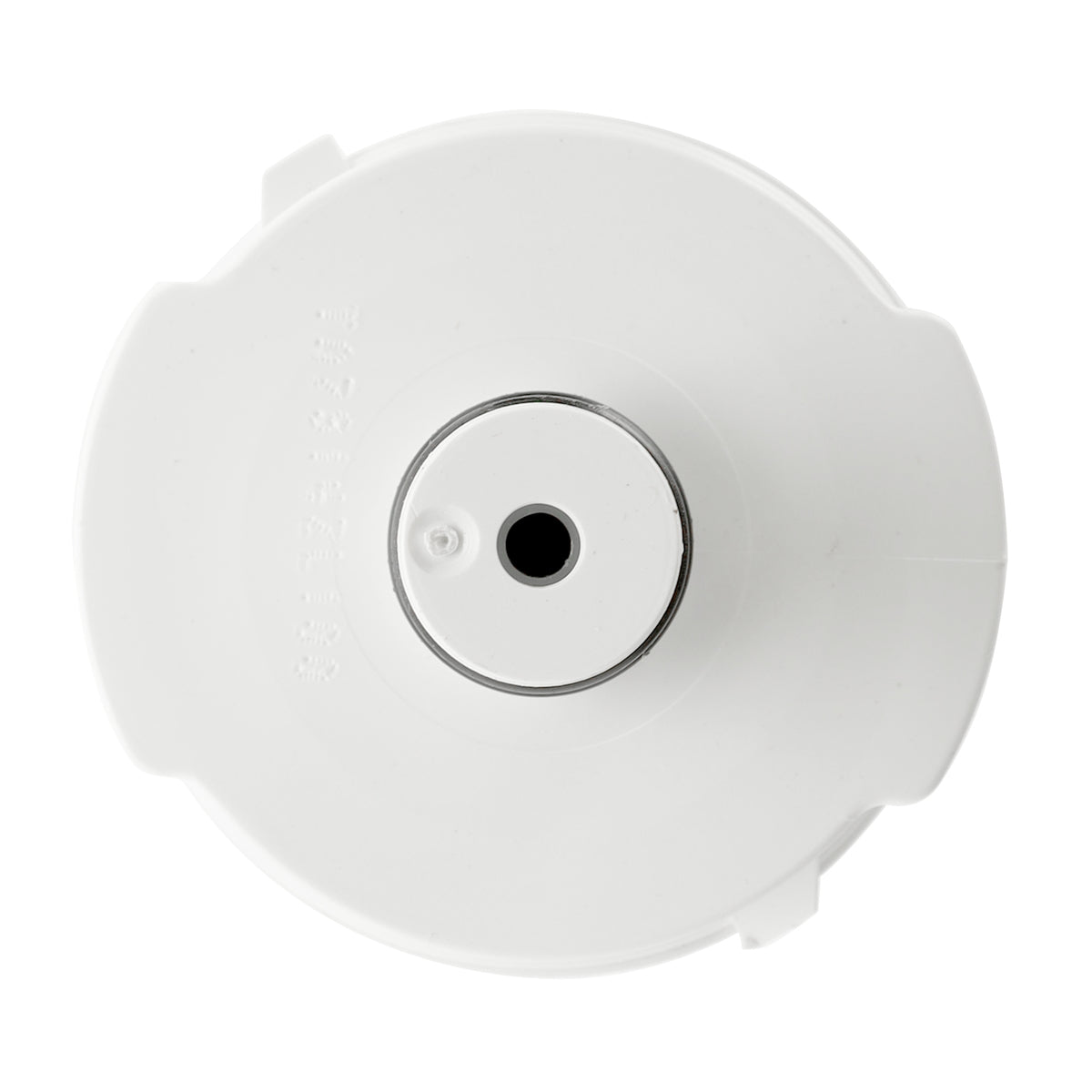 Filtre à eau et à glace pour réfrigérateur Bosch 00640565 Premium