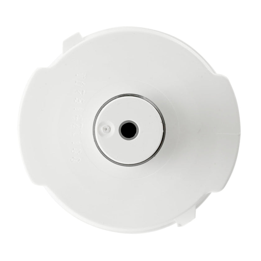 Filtre à eau et à glace pour réfrigérateur Bosch 00640565 Premium