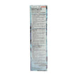 Filtre à eau et à glace pour réfrigérateur Bosch 00640565 Premium