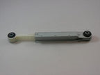 Bosch 00642112 Washer Damper Shock Absorber Part