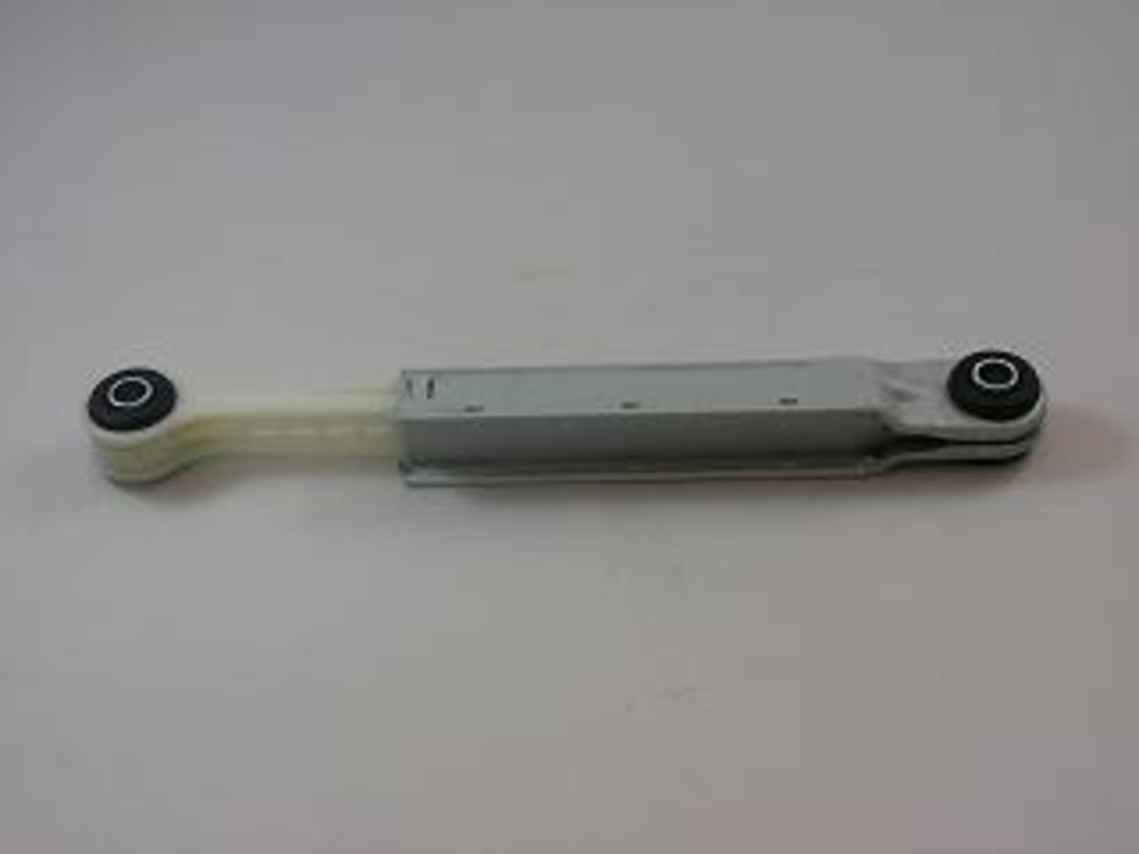 Bosch 00642112 Washer Damper Shock Absorber Part
