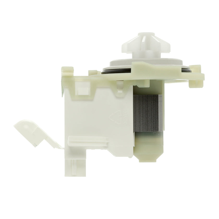Bosch 00642239 Drain Pump for Dishwasher