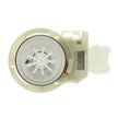 Bosch 00642239 Drain Pump for Dishwasher