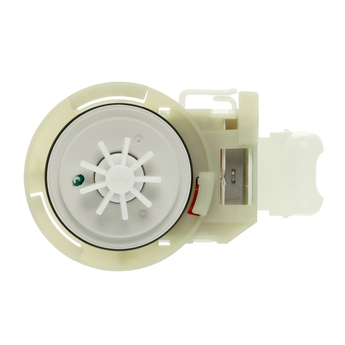 Bosch 00642239 Drain Pump for Dishwasher