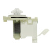 Bosch 00642239 Drain Pump for Dishwasher