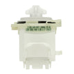 Bosch 00642239 Drain Pump for Dishwasher