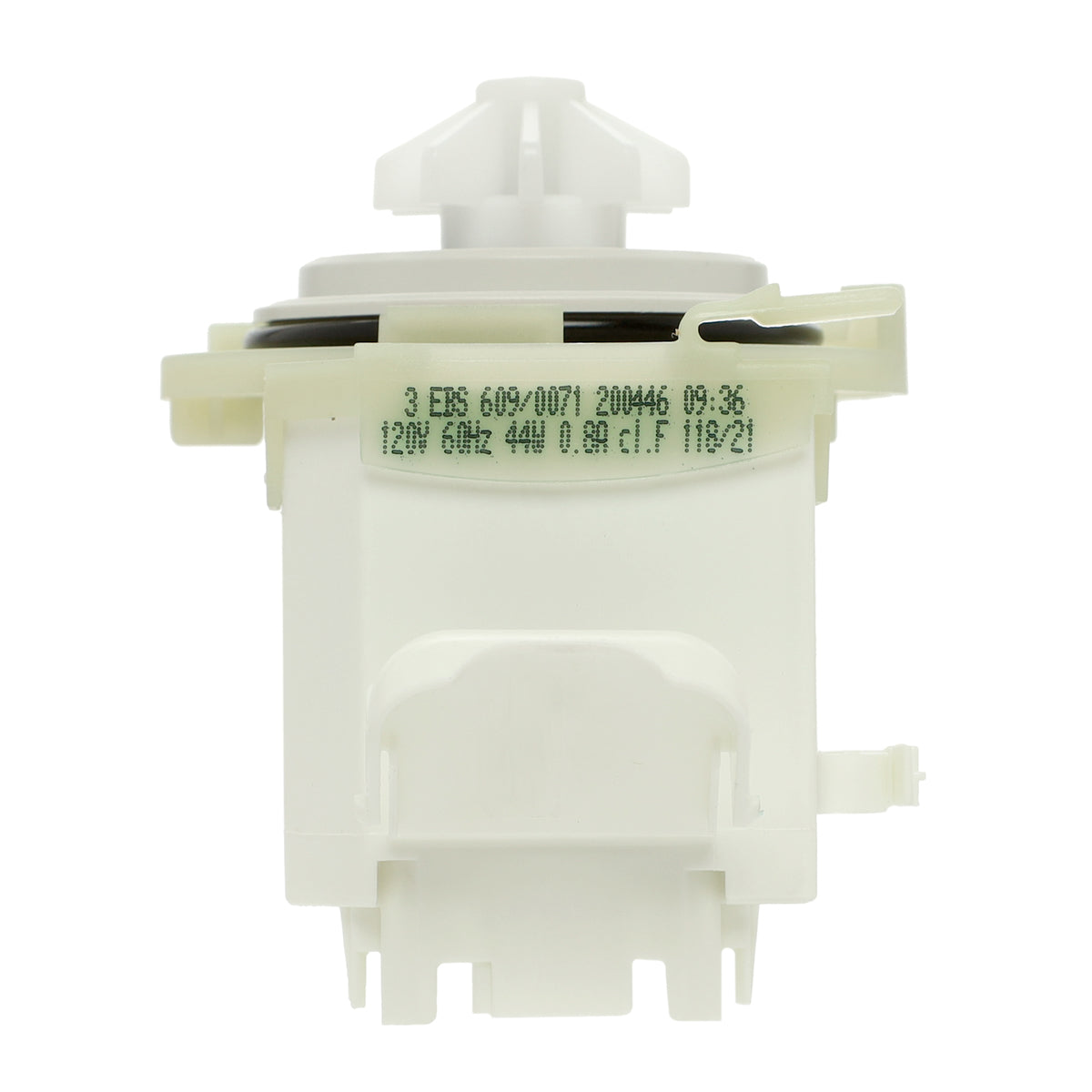 Bosch 00642239 Drain Pump for Dishwasher