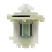 Bosch 00642239 Drain Pump for Dishwasher