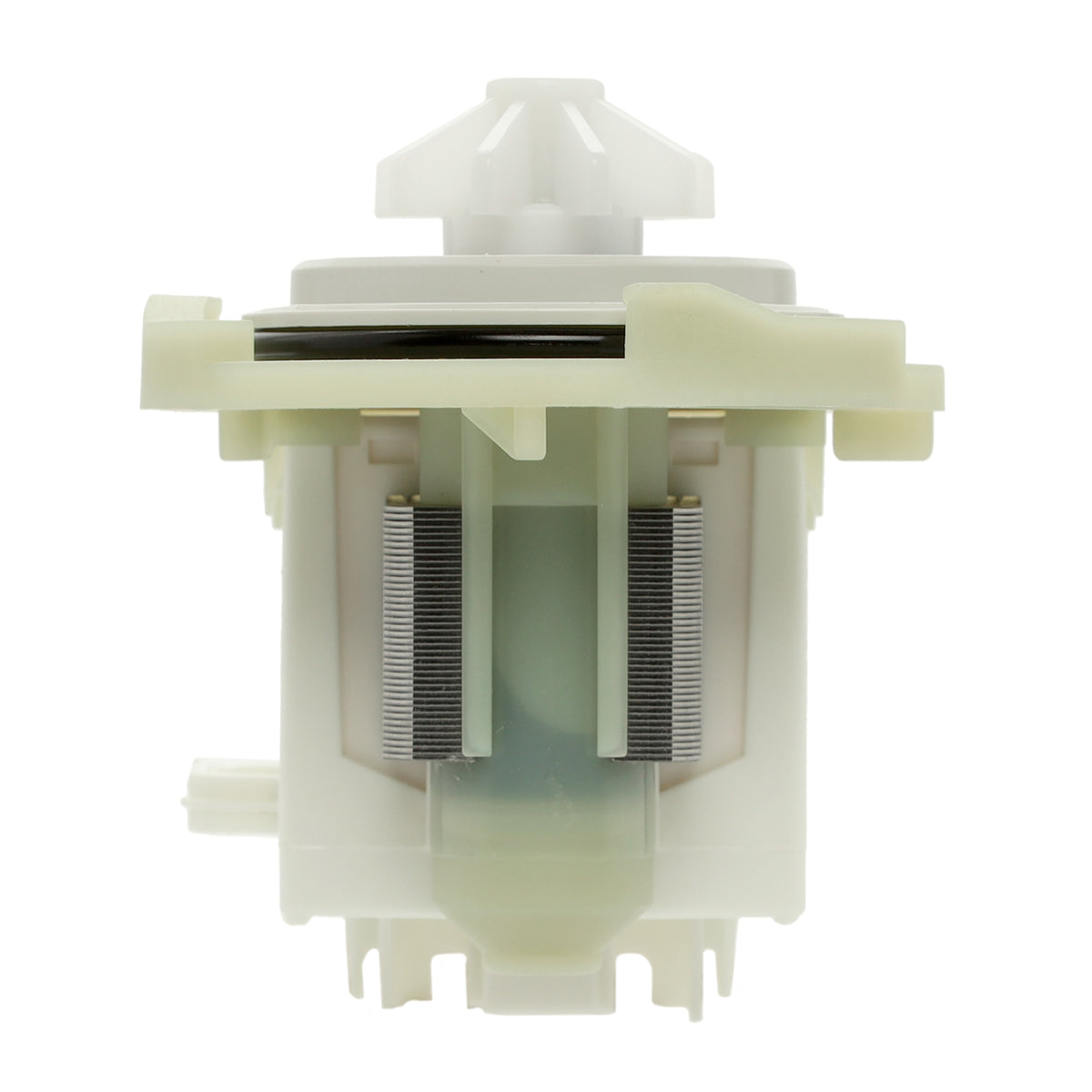 Bosch 00642239 Drain Pump for Dishwasher