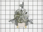 Bosch 00642845 Convection Fan Motor for Wall Oven