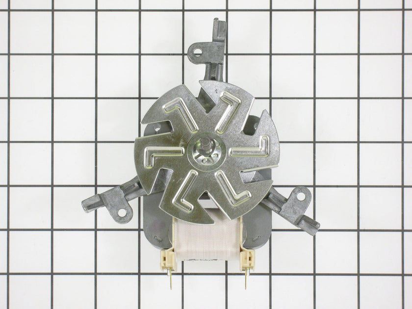 Bosch 00642845 Convection Fan Motor for Wall Oven