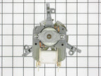 Bosch 00642845 Convection Fan Motor for Wall Oven