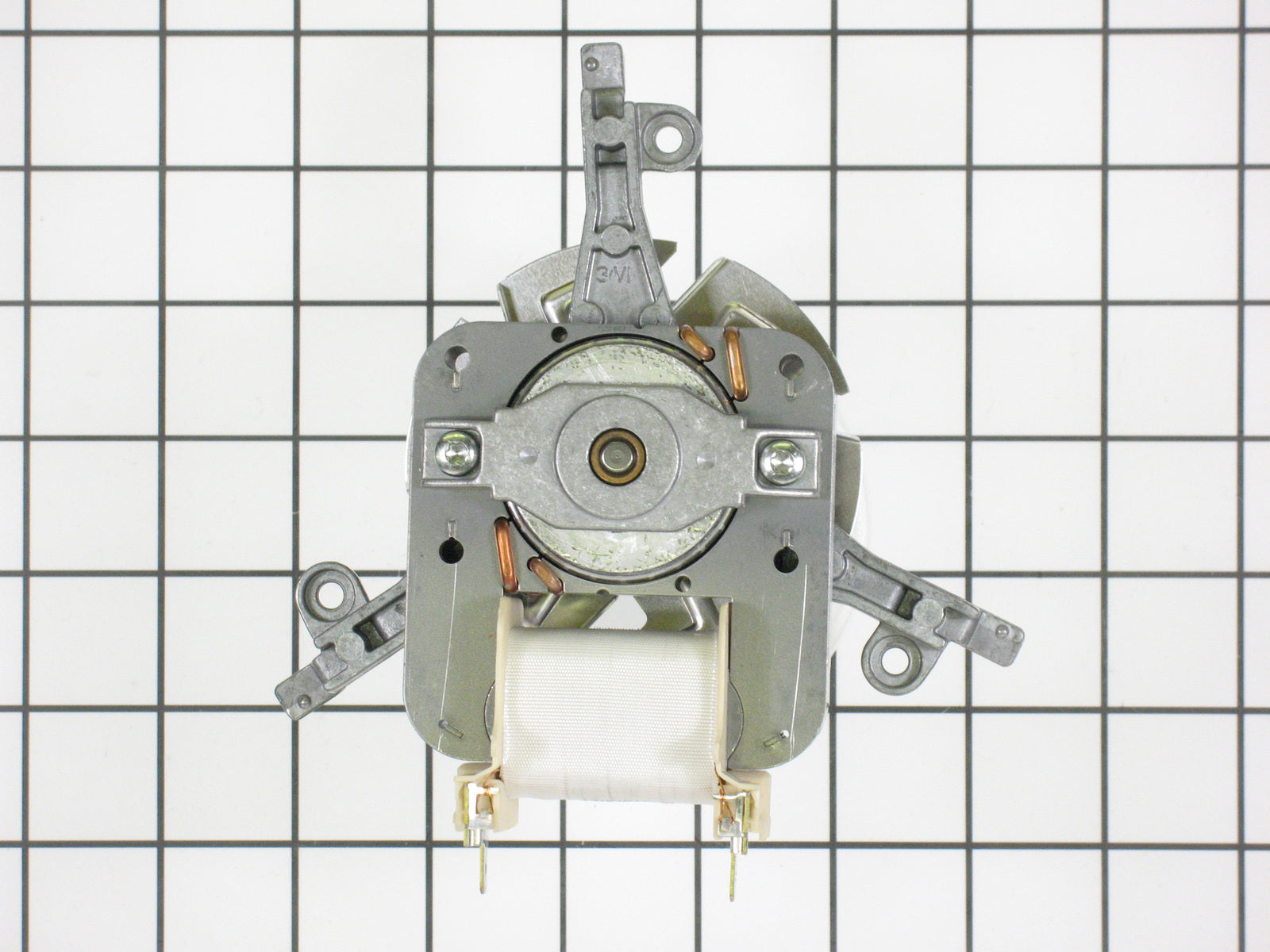 Bosch 00642845 Convection Fan Motor for Wall Oven